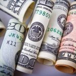 バイナリーオプションの資金管理