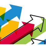 市場間分析と動きやすい時間を見計らってバイナリーで取引しよう!