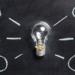 戦略なしのバイナリーなんてあり得ない！