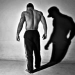 バイナリーオプションにおける規律とは一体何?