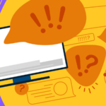 突発的な値動きがあった時に調べておくべきサイト!