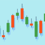 バイナリーオプションにおける検証の重要性と検証方法、無料ツールを解説