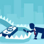 納得!バイナリーオプションの資金管理方法