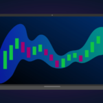 バイナリーでボリンジャーバンドを使って勝率を上げるテクニック!