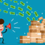 MFI（マネー・フロー・インデックス）の使い方と手法を解説！