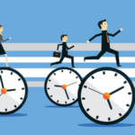 OsMAとRSIを組み合わせたバイナリー戦略