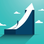 ADXブレイクでエントリーする5分取引手法