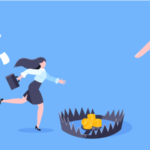 バイナリーおじさん「バイナリーオプションはやめとけ」