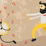 バイナリーオプションで勝ちやすい時間帯を解説!