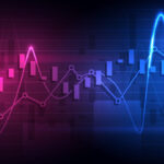 2つの包み足を利用するパターン型のバイナリー手法をシグナル化！