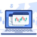 ヒゲの無い足を利用するバイナリー手法をシグナル化!
