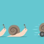 パラボリック、ADX、RSIを組み合わせたトレンドフォロー手法！