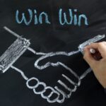 桂木が「使える!」と思った海外産のバイナリー用インジケーター集!